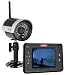 Produktbild ABUS Heim-Videoset TVAC15000, 10.5 x 22.5 x 17 cm, 56829