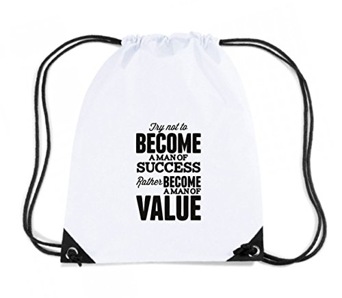 albert backpack amazon