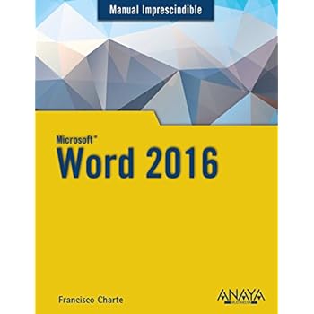 Word 2016 Word 2016