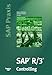 SAP R/3 Controlling - SAP Praxis. (Prentice Hall (dt. Titel)) by 