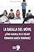 Produktbild La batalla del móvil.: ¿Cómo ganarla en el hogar (Argumentos para el s. XXI, Band 60)