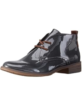 Marco Tozzi Damen 25118 Desert Boots