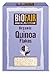 Produktbild BioFair Bio-Fair-Trade-Flocken 500g