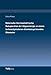 Produktbild Motornahe thermoelektrische Rekuperation der Abgasenergie an einem turboaufgeladenen direkteinspritzenden Ottomotor