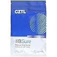 CZTL Methylene Blue Powder - 1g