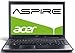 Produktbild Acer Aspire Style 5755G-2454G50Mtcs 39,6 cm (15,6 Zoll) Laptop (Intel Core i5 2450M, 2,5GHz, 4GB RAM, 500GB HDD, NV GT 630M, DVD, Win 7 HP) braun