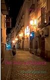 Cover zum Buch Der Tote auf Tabarca