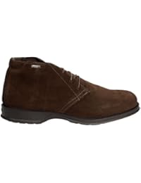 IGI&Co 8693 Zapato Casual Hombre