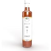 OG G&uuml;l Sirkesi 500 ml