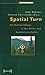 Spatial Turn: Das Raumparadigma in den Kultur- und Sozialwissenschaften (Sozialtheorie) by 