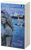 Cover zum Buch Alltid hos dig