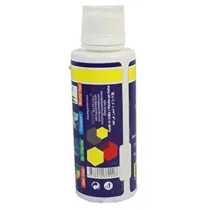 ARK AQUATICS? Stress Heal for Fresh and Marine Aquarium, 100 ml