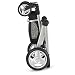 Mothercare Genie Pushchair (Clay)