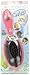 The Wet Brush Detangling Hair Brush, Pink