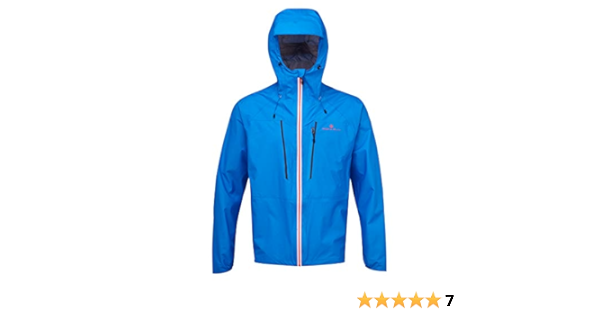 ronhill infinity jacket