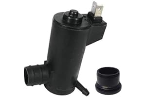 3RG INDUSTRIAL 3RG 23888212 Kit Pompe Lave-Glace