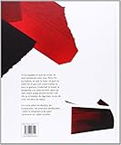 Image de Rebequeries