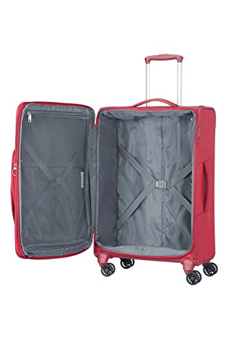 Samsonite – Spark Spinner - 3