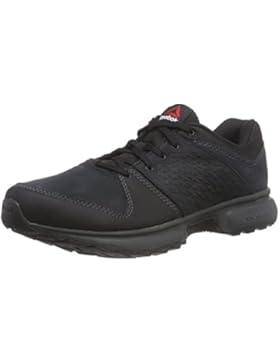 Reebok Sporterra VI Herren Walkingschuhe