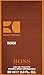Hugo Boss Orange Man Eau de Toilette - 60 ml