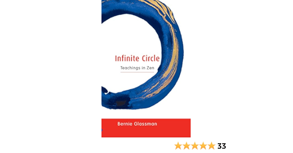 Buy Infinite Circle Teachings In Zen Book Online At Low Prices In India Infinite Circle Teachings In Zen Reviews Ratings Amazon In