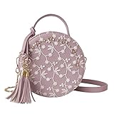 fjällräven rucksack grün damen coole koffer laptop beste tasche 2in1 frauen umhängetasche handtasche leder trolley kombination angebote schwarz koffertaschen hartschalenkoffer kinder kaufen samsonite city extra leicht und taschen groß sale