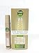 Osiris Avise BB Cream Eye Roll On Concealer Illuminating Perfecting Hydrating LIGHT