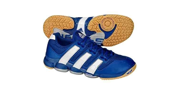 adidas stabil 2007