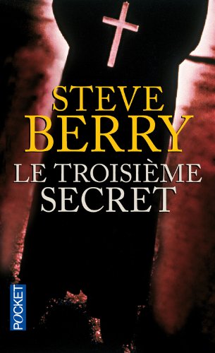 Le troisième secret en ligne Le troisième secret en ligne
