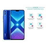 nokia dual sim smartphone test Grafik-turbo-technologie für bis zu 60% effizientere grafikverarbeitung und 30% weniger Stromverbrauch