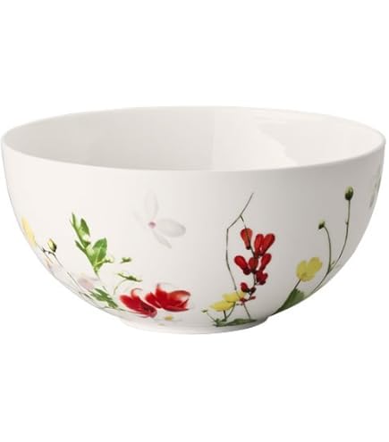 Rosenthal Collections and Patterns home page from Lawren*s in Huntsville, AL