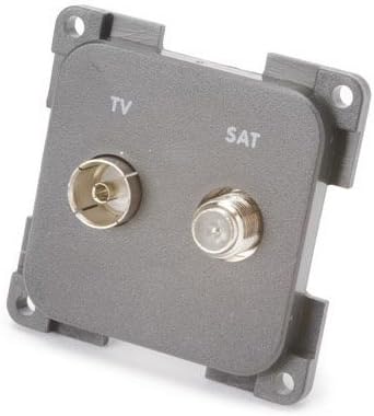 CBETV & SAT (K8)