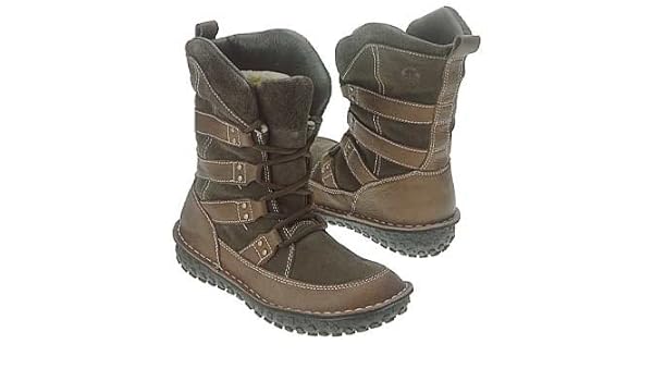 sorel kaya boots