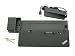 Produktbild Lenovo Docking Station inkl. Netzteil (90W) Original ThinkPad X250 (20CL/20CM) Serie