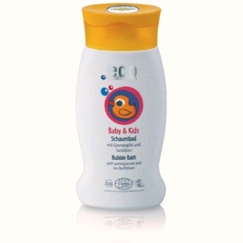 Price comparison product image Eco Cosmetics Baby and Children