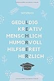 Dankessprüche Und Dankestexte Für Karten Und Briefe Oder Per Sms
