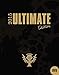 Produktbild 2014 ULTIMATE EDITION [Video Game] [Jan 01, 2017] SERIAL KEY [Video Game] [Jan 01, 2017] SERIAL KEY