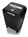 Produktbild REXEL MERCURY RDS2250 SHREDDER 2102417