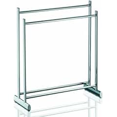 Suchergebnis auf Amazon.de für: 50 - 100 EUR - Handtuchhalter