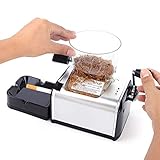 schweizer zigarettenmarken ★ [Einfach zu tragen]: Es ist sehr bequem, um herumzutragen, Sie können Zigaretten mit sich führen. Darüber hinaus kann es in einem Schrank oder einer Schublade aufbewahrt werden, ohne zu viel Platz in Anspruch zu nehmen.