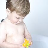 Knorrtoys 37006 – ESCABBO Badewannenspritzfiguren Unterwasserwelt - 6