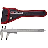 Facom SC.2520.00 Pied à coulisse intérieur/extérieur/profondeur