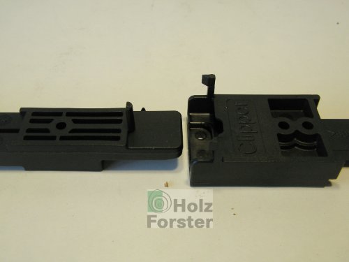 Bondex Dauerschutz-Holzfarbe Schneeweiß 4,00 l – 329892 - 9