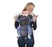 Baby Hipseat Carrier