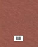 Image de Federal Register Friday August 21, 1992: Part 3, 40 Cfr Parts 156 and 170, Worker Protection Standard, Hazard Information, Hand Labor Tasks on Cut Flo