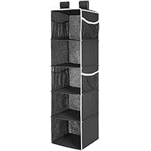 Suchergebnis auf Amazon.de für: hängeaufbewahrung