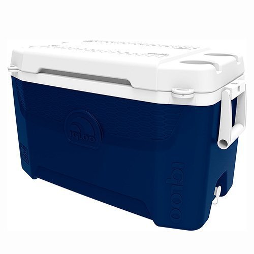 Igloo Quantum Amazon Prime Igloo Coolers Igloo Products