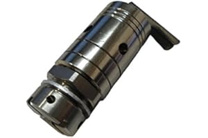 LAGOSTINA ZAWÓR ĆWICZENIA LAGOST. ADATTAB.