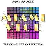 Miami Vice: Complete Collectio