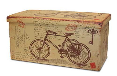 Mejor Puff Leroy Merlin de 【 Alta Calidad 】 en 2021 | mispuffs.com